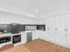 1/56 Larcom Crescent, Redbank Plains, Qld 4301-Image