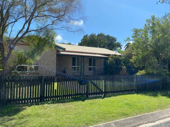 1/56 McKenney Street, Mackay, Qld 4740