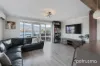 1/56 Morrisby Road, Old Beach, Tas 7017-Image