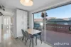 1/56 Morrisby Road, Old Beach, Tas 7017-Image