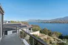 1/56 Morrisby Road, Old Beach, Tas 7017-Image