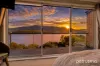 1/56 Morrisby Road, Old Beach, Tas 7017-Image