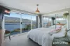 1/56 Morrisby Road, Old Beach, Tas 7017-Image
