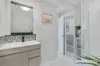 1/56 Morrisby Road, Old Beach, Tas 7017-Image