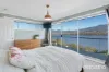 1/56 Morrisby Road, Old Beach, Tas 7017-Image