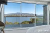 1/56 Morrisby Road, Old Beach, Tas 7017-Image