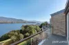 1/56 Morrisby Road, Old Beach, Tas 7017-Image