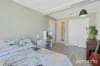 1/56 Morrisby Road, Old Beach, Tas 7017-Image