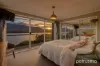 1/56 Morrisby Road, Old Beach, Tas 7017-Image
