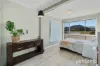 1/56 Morrisby Road, Old Beach, Tas 7017-Image