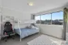 1/56 Morrisby Road, Old Beach, Tas 7017-Image