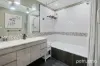 1/56 Morrisby Road, Old Beach, Tas 7017-Image