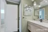 1/56 Morrisby Road, Old Beach, Tas 7017-Image