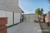 1/56 Morrisby Road, Old Beach, Tas 7017-Image