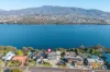 1/56 Morrisby Road, Old Beach, Tas 7017-Image