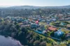 1/56 Morrisby Road, Old Beach, Tas 7017-Image