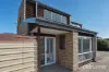 1/56 Morrisby Road, Old Beach, Tas 7017-Image