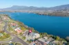 1/56 Morrisby Road, Old Beach, Tas 7017-Image