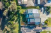 1/56 Morrisby Road, Old Beach, Tas 7017-Image