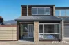 1/56 Morrisby Road, Old Beach, Tas 7017-Image