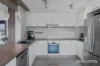 1/56 Morrisby Road, Old Beach, Tas 7017-Image