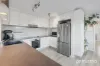 1/56 Morrisby Road, Old Beach, Tas 7017-Image