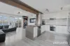 1/56 Morrisby Road, Old Beach, Tas 7017-Image