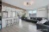 1/56 Morrisby Road, Old Beach, Tas 7017-Image