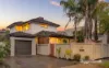 1/56 Myrtle Street, Glen Waverley, Vic 3150