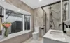 1/56 Myrtle Street, Glen Waverley, Vic 3150-Image