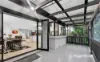 1/56 Myrtle Street, Glen Waverley, Vic 3150-Image