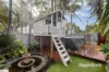 1/56 Myrtle Street, Glen Waverley, Vic 3150-Image