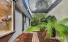 1/56 Myrtle Street, Glen Waverley, Vic 3150-Image