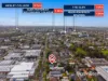 1/56 Myrtle Street, Glen Waverley, Vic 3150-Image
