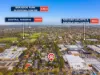 1/56 Myrtle Street, Glen Waverley, Vic 3150-Image