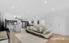 1/56 Myrtle Street, Glen Waverley, Vic 3150-Image