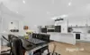 1/56 Myrtle Street, Glen Waverley, Vic 3150-Image