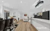 1/56 Myrtle Street, Glen Waverley, Vic 3150-Image