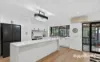 1/56 Myrtle Street, Glen Waverley, Vic 3150-Image