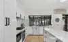 1/56 Myrtle Street, Glen Waverley, Vic 3150-Image