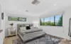1/56 Myrtle Street, Glen Waverley, Vic 3150-Image