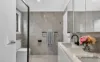 1/56 Myrtle Street, Glen Waverley, Vic 3150-Image