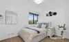 1/56 Myrtle Street, Glen Waverley, Vic 3150-Image