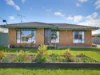 1/56 Reed Crescent, Wonthaggi, Vic 3995