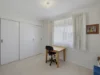 1/56 Reed Crescent, Wonthaggi, Vic 3995-Image
