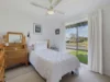1/56 Reed Crescent, Wonthaggi, Vic 3995-Image