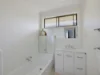 1/56 Reed Crescent, Wonthaggi, Vic 3995-Image