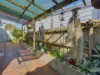 1/56 Reed Crescent, Wonthaggi, Vic 3995-Image