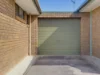 1/56 Reed Crescent, Wonthaggi, Vic 3995-Image
