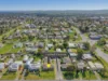 1/56 Reed Crescent, Wonthaggi, Vic 3995-Image